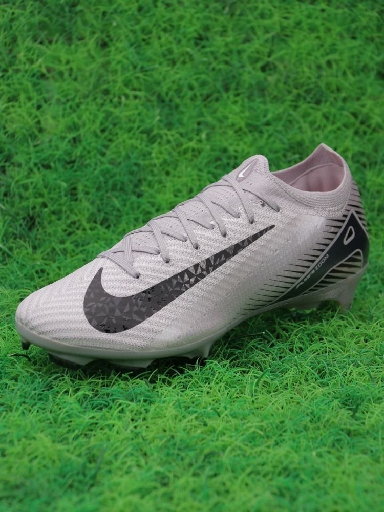 Nike Air Zoom Mercurial Vapor 16 Elite FG