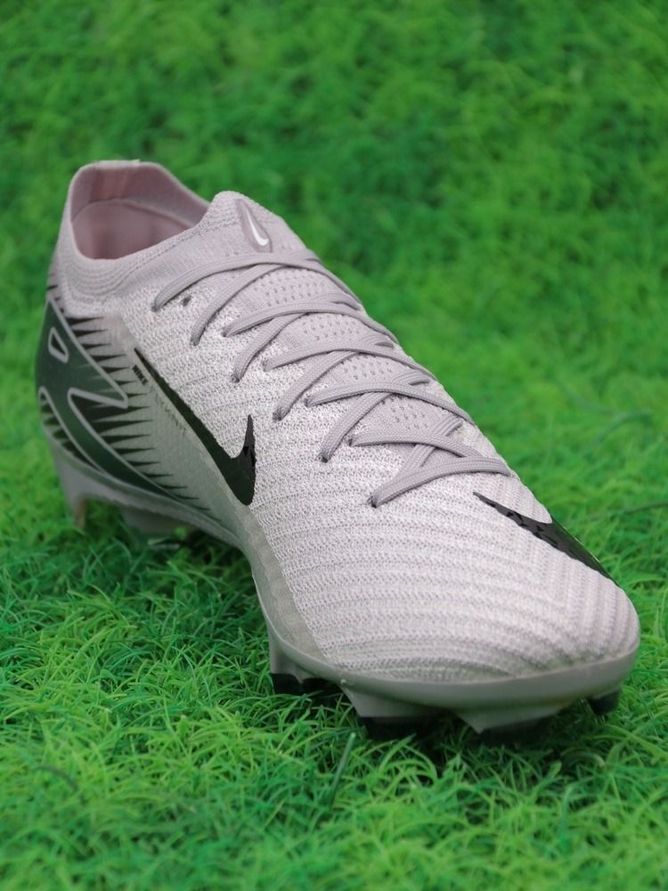 Nike Air Zoom Mercurial Vapor 16 Elite FG