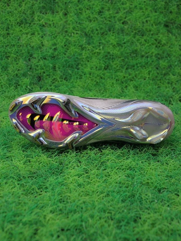 Nike Air Zoom Mercurial Vapor 16 Elite FG