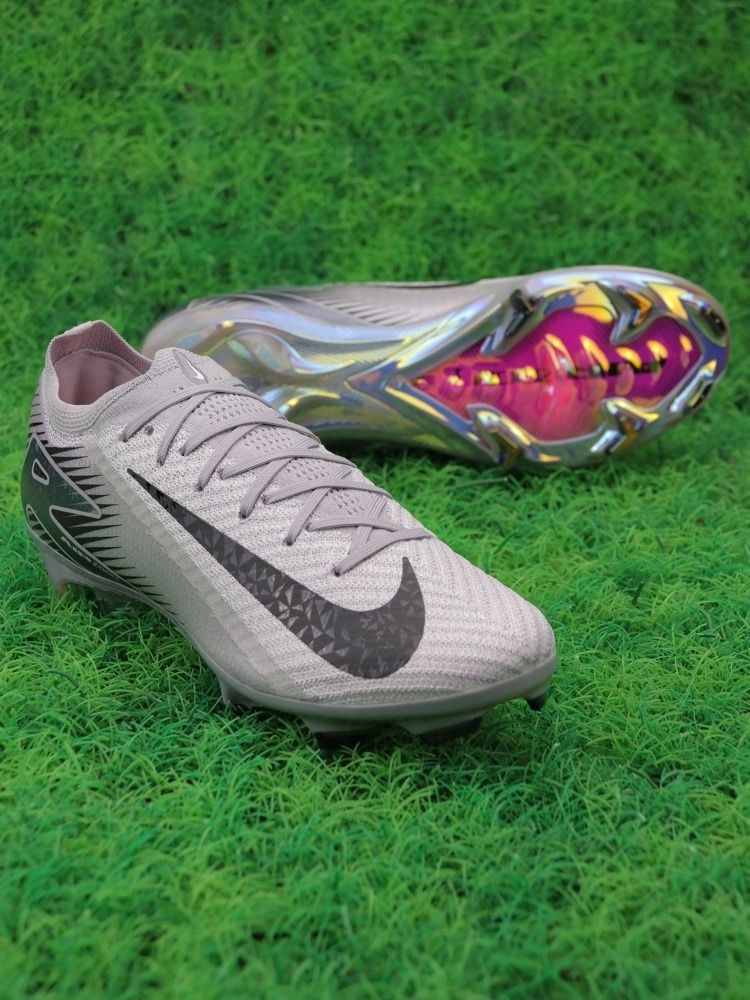 Nike Air Zoom Mercurial Vapor 16 Elite FG