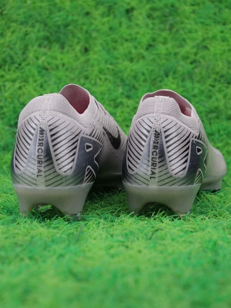 Nike Air Zoom Mercurial Vapor 16 Elite FG