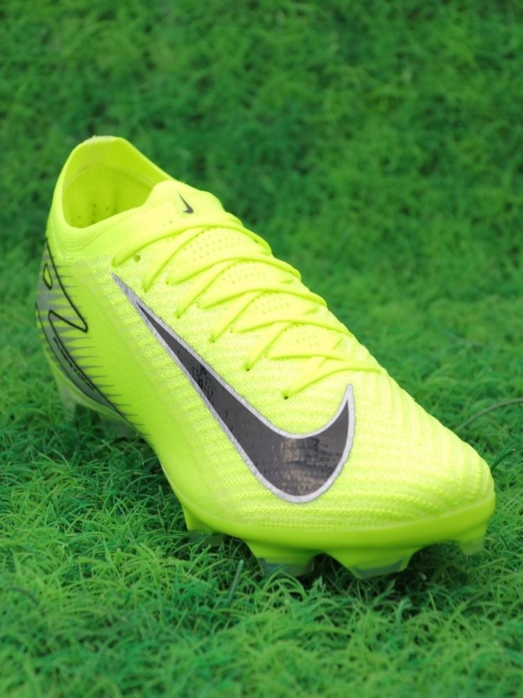 Nike Air Zoom Mercurial Vapor 16 Elite FG Mad Voltage