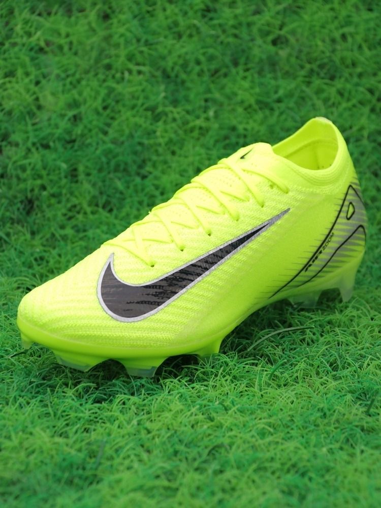 Nike Air Zoom Mercurial Vapor 16 Elite FG Mad Voltage