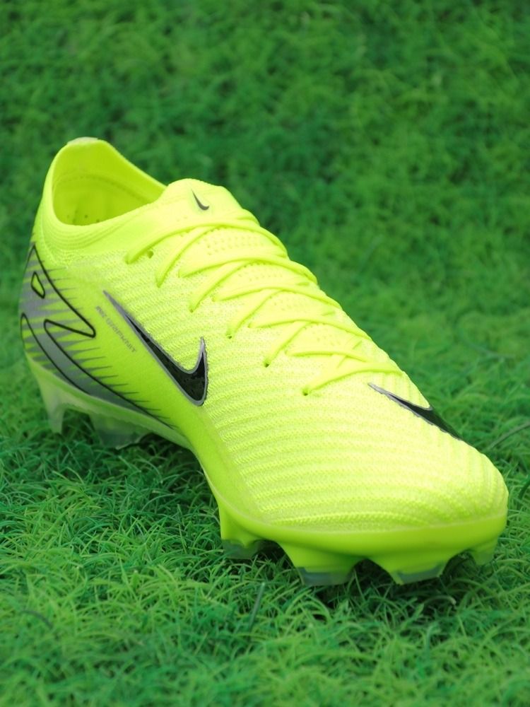 Nike Air Zoom Mercurial Vapor 16 Elite FG Mad Voltage
