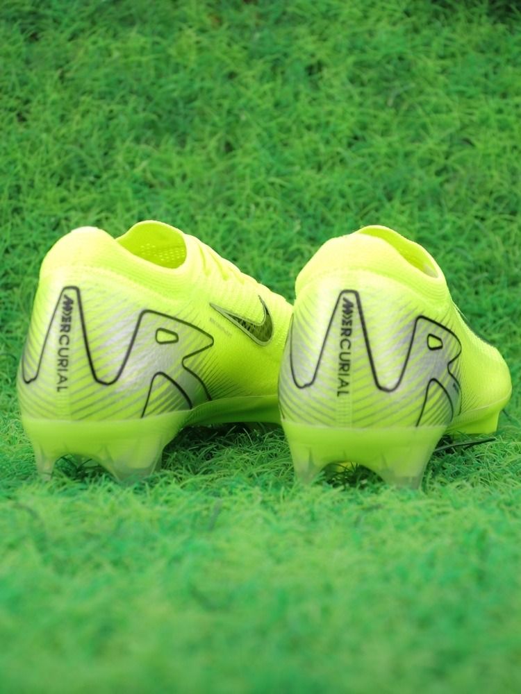 Nike Air Zoom Mercurial Vapor 16 Elite FG Mad Voltage
