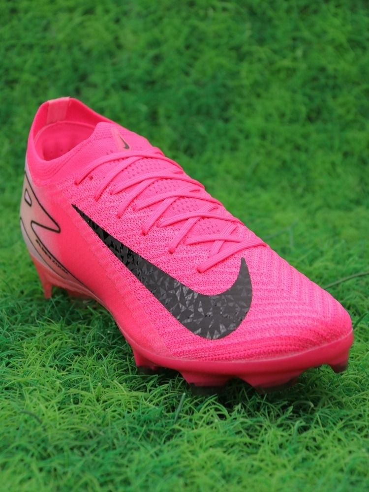 Nike Air Zoom Mercurial Vapor 16 Elite FG