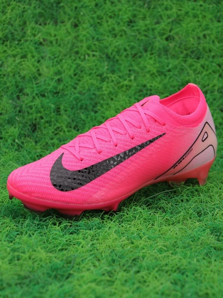 Nike Air Zoom Mercurial Vapor 16 Elite FG
