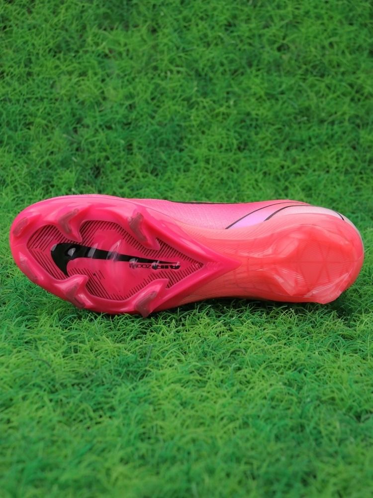 Nike Air Zoom Mercurial Vapor 16 Elite FG