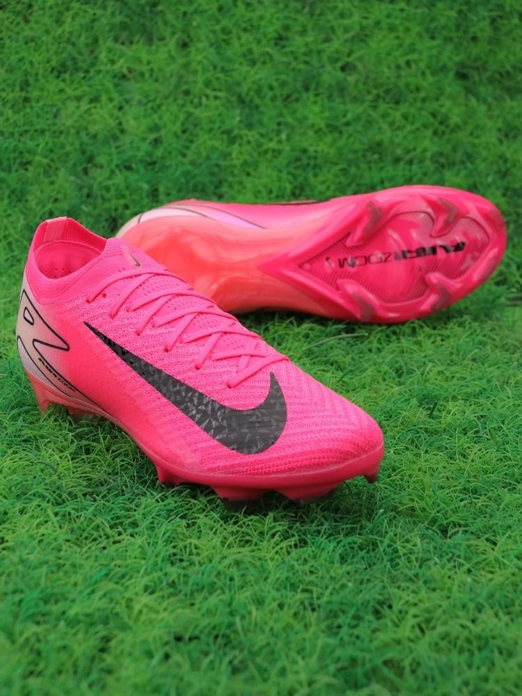 Nike Air Zoom Mercurial Vapor 16 Elite FG