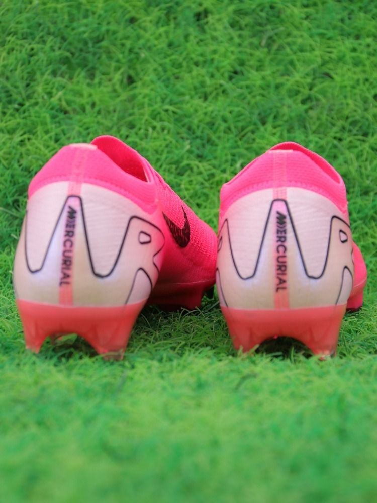 Nike Air Zoom Mercurial Vapor 16 Elite FG