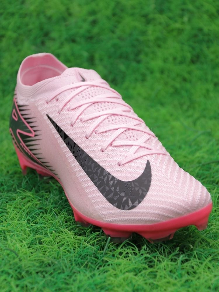 Nike Air Zoom Mercurial Vapor 16 Elite FG