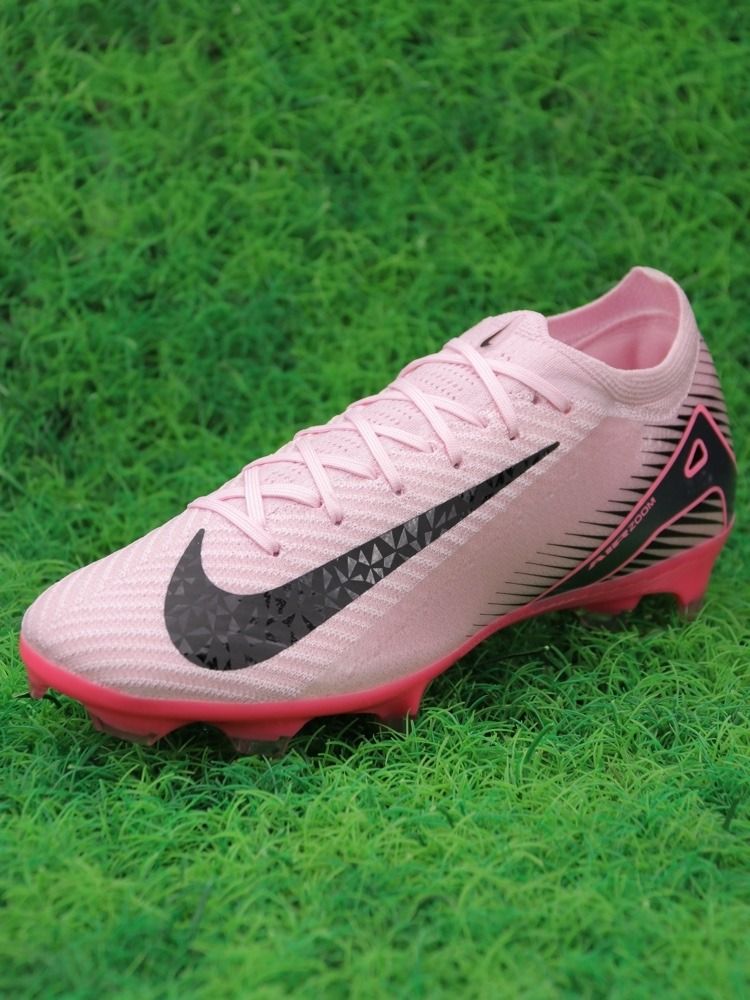 Nike Air Zoom Mercurial Vapor 16 Elite FG