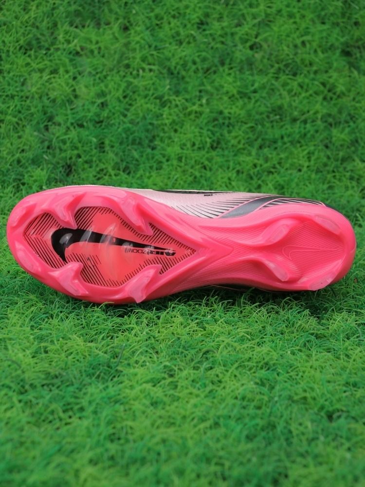 Nike Air Zoom Mercurial Vapor 16 Elite FG