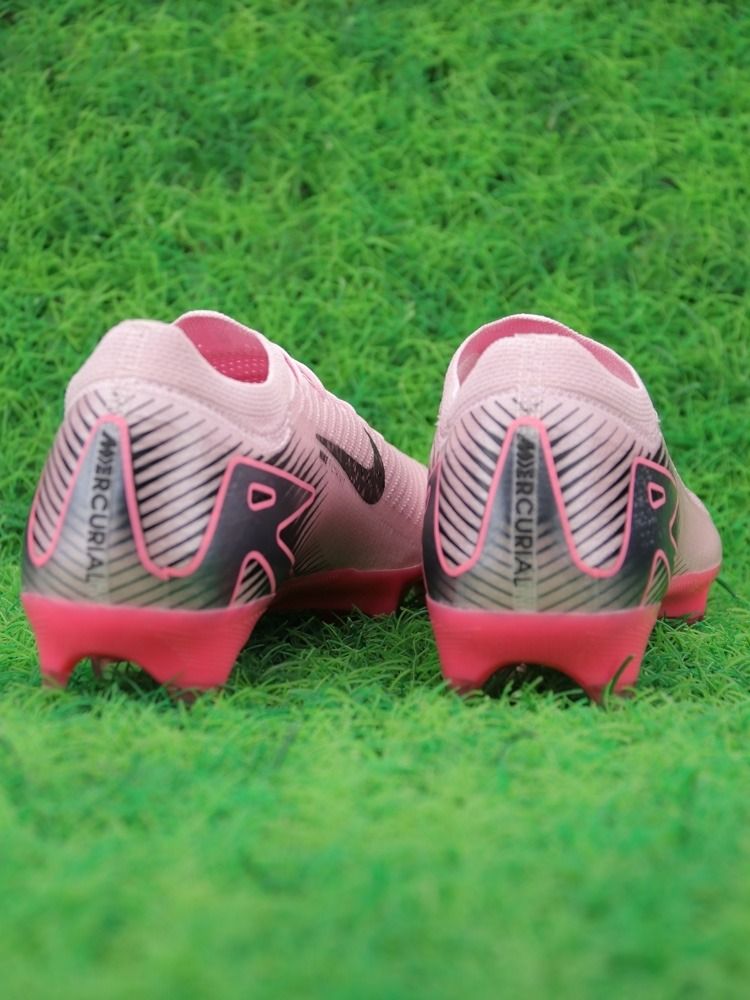 Nike Air Zoom Mercurial Vapor 16 Elite FG