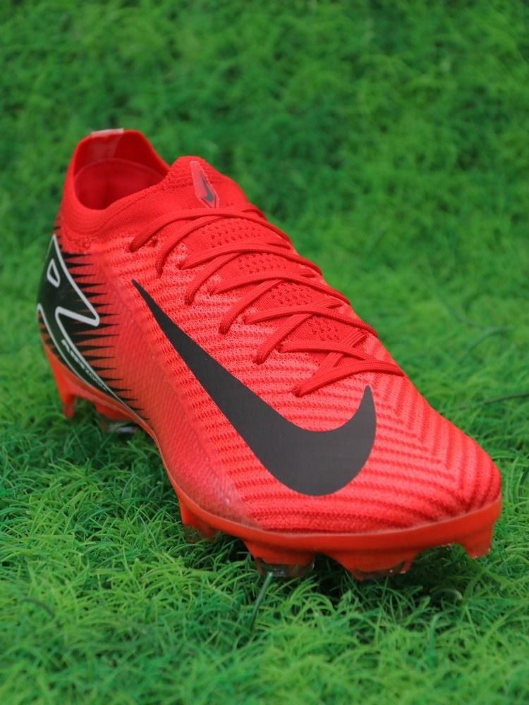 Nike Air Zoom Mercurial Vapor 16 Elite FG