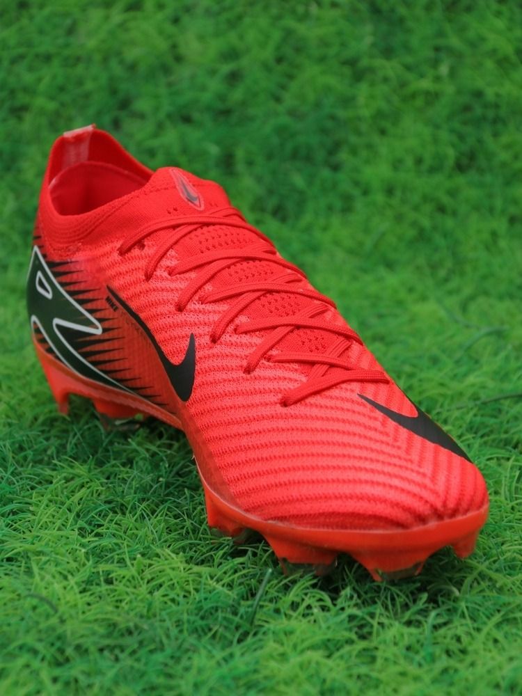 Nike Air Zoom Mercurial Vapor 16 Elite FG