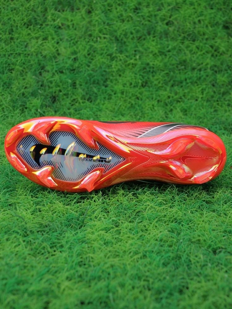 Nike Air Zoom Mercurial Vapor 16 Elite FG