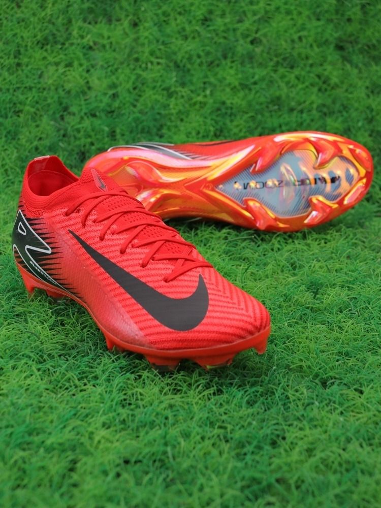 Nike Air Zoom Mercurial Vapor 16 Elite FG