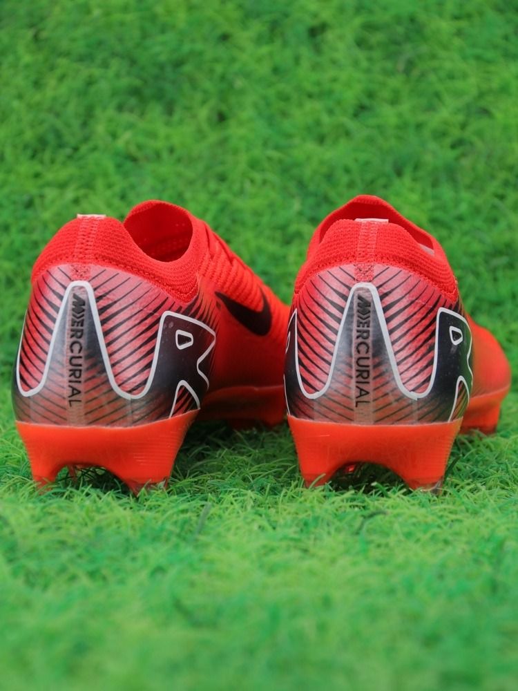 Nike Air Zoom Mercurial Vapor 16 Elite FG