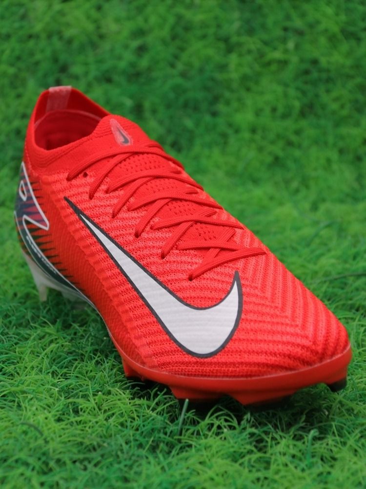 Nike Air Zoom Mercurial Vapor 16 Elite FG