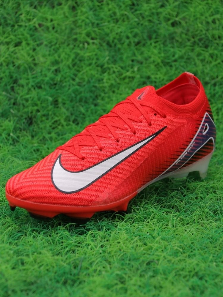 Nike Air Zoom Mercurial Vapor 16 Elite FG