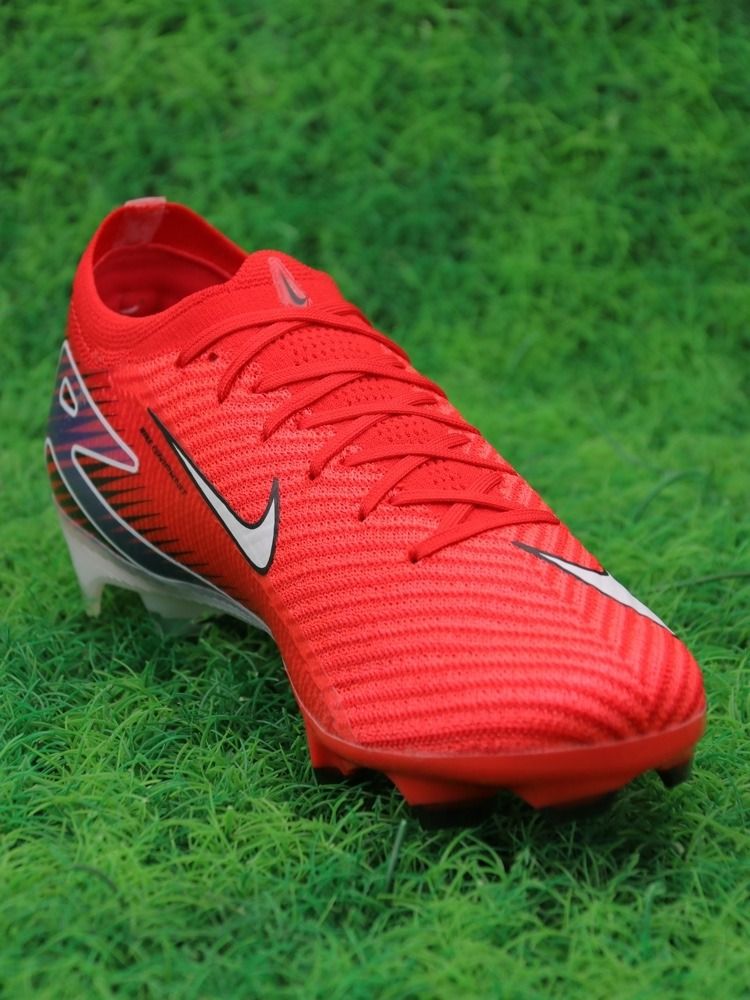 Nike Air Zoom Mercurial Vapor 16 Elite FG
