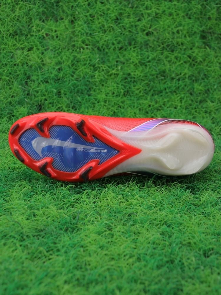 Nike Air Zoom Mercurial Vapor 16 Elite FG