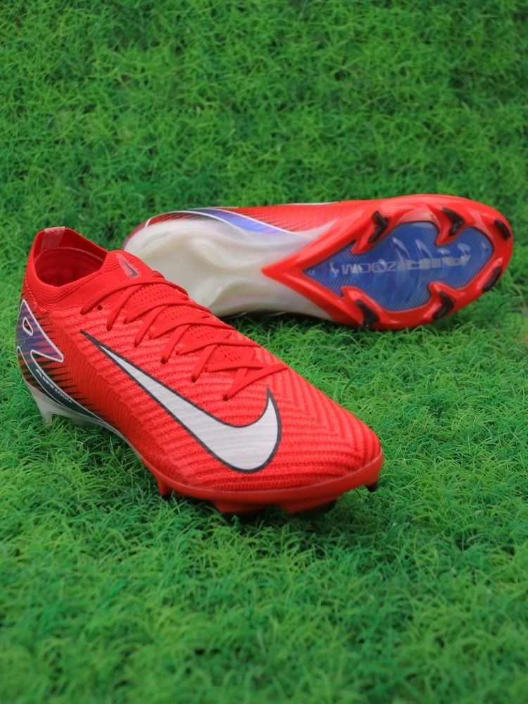 Nike Air Zoom Mercurial Vapor 16 Elite FG