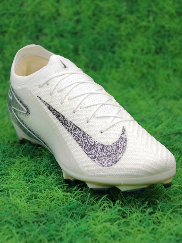 Nike Air Zoom Mercurial Vapor 16 Elite FG