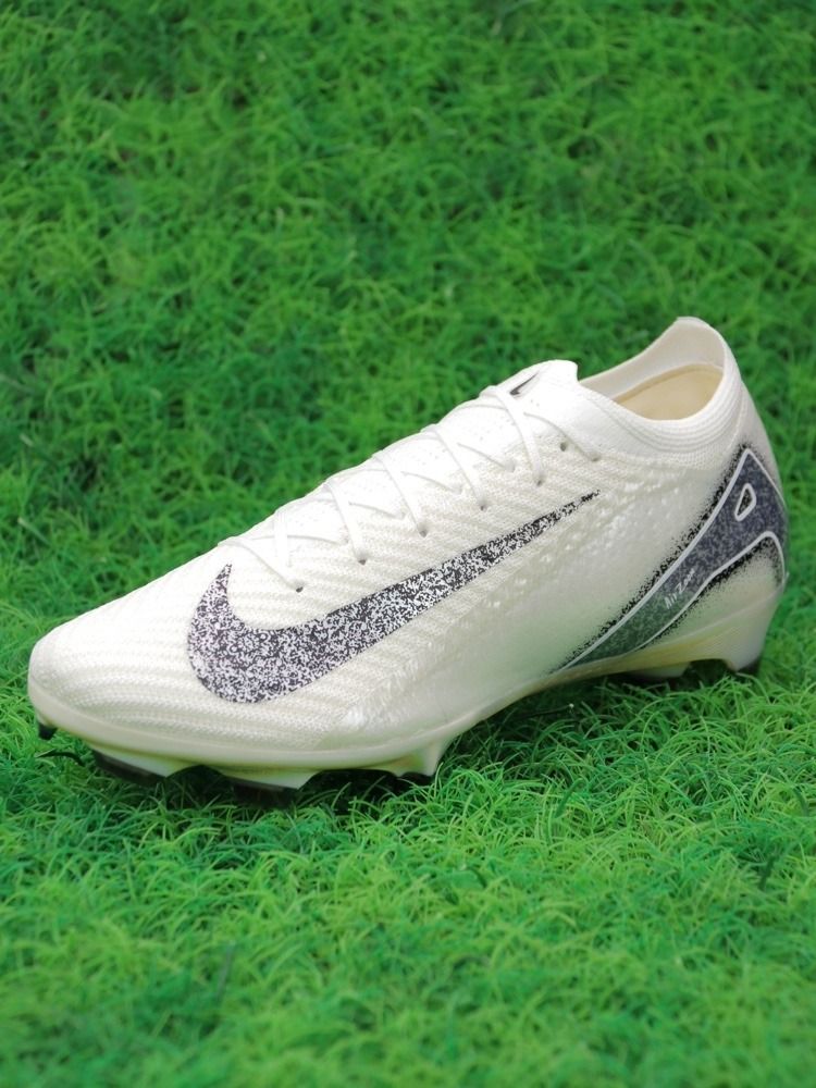 Nike Air Zoom Mercurial Vapor 16 Elite FG
