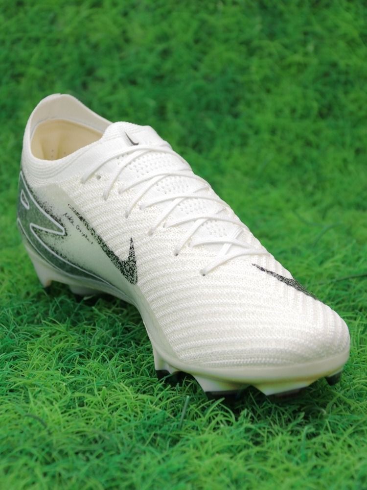 Nike Air Zoom Mercurial Vapor 16 Elite FG