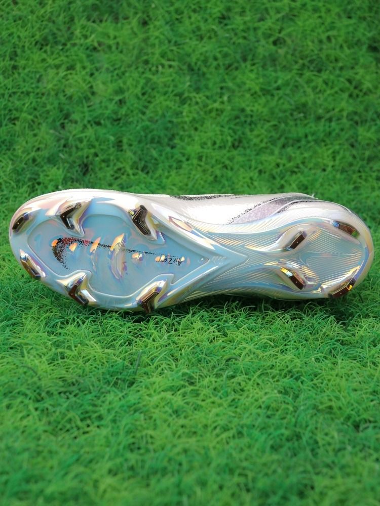 Nike Air Zoom Mercurial Vapor 16 Elite FG