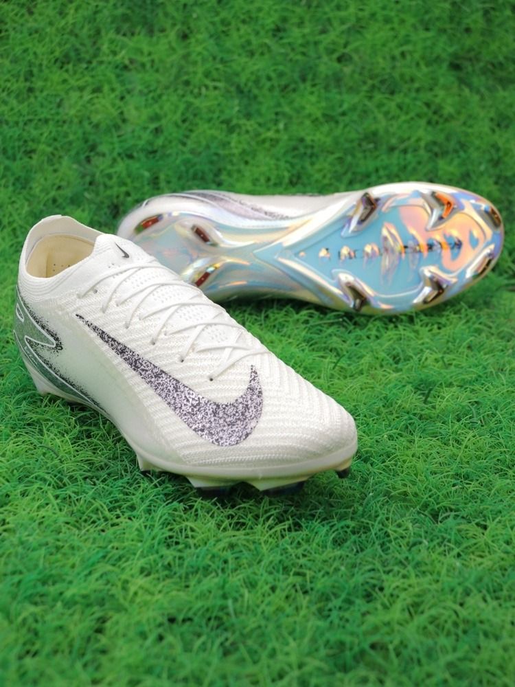 Nike Air Zoom Mercurial Vapor 16 Elite FG