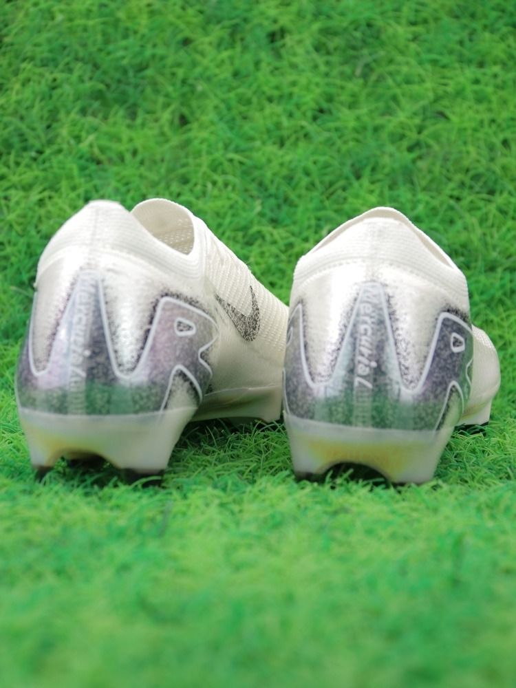 Nike Air Zoom Mercurial Vapor 16 Elite FG