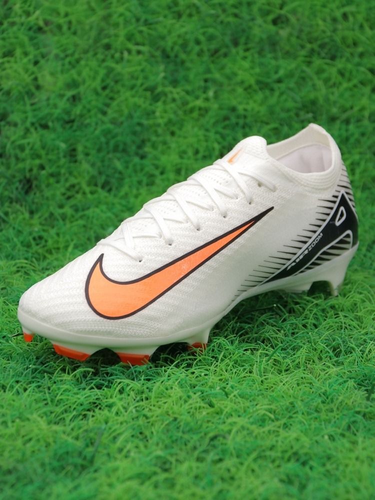 Nike Air Zoom Mercurial Vapor 16 Elite FG