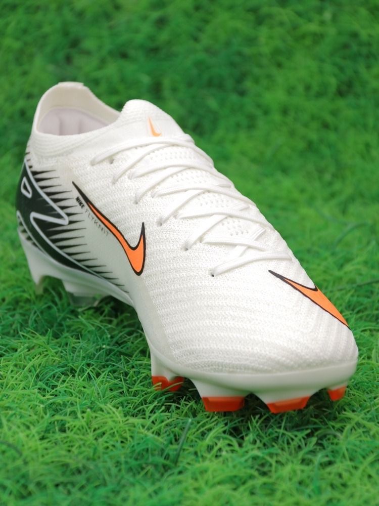 Nike Air Zoom Mercurial Vapor 16 Elite FG