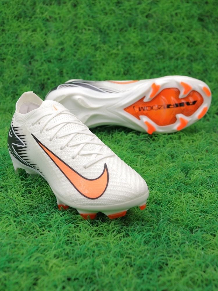 Nike Air Zoom Mercurial Vapor 16 Elite FG