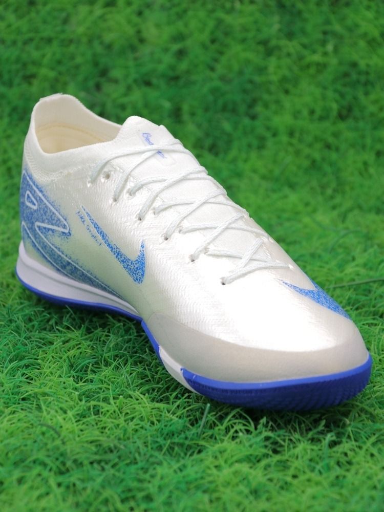 Nike Air Zoom Mercurial Vapor 16 Elite IC Blueprint