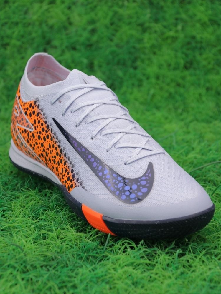 Nike Air Zoom Mercurial Vapor 16 Elite IC Electric Pack