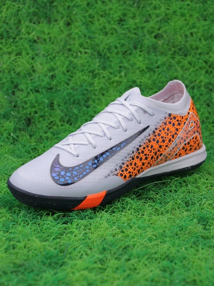 Nike Air Zoom Mercurial Vapor 16 Elite IC Electric Pack