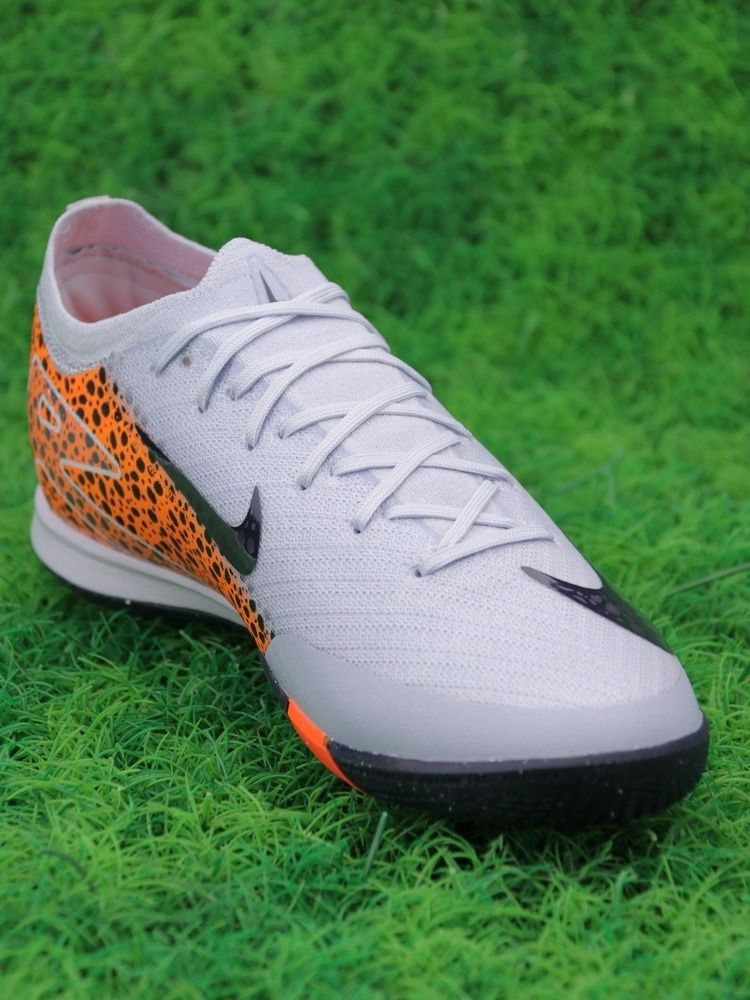 Nike Air Zoom Mercurial Vapor 16 Elite IC Electric Pack