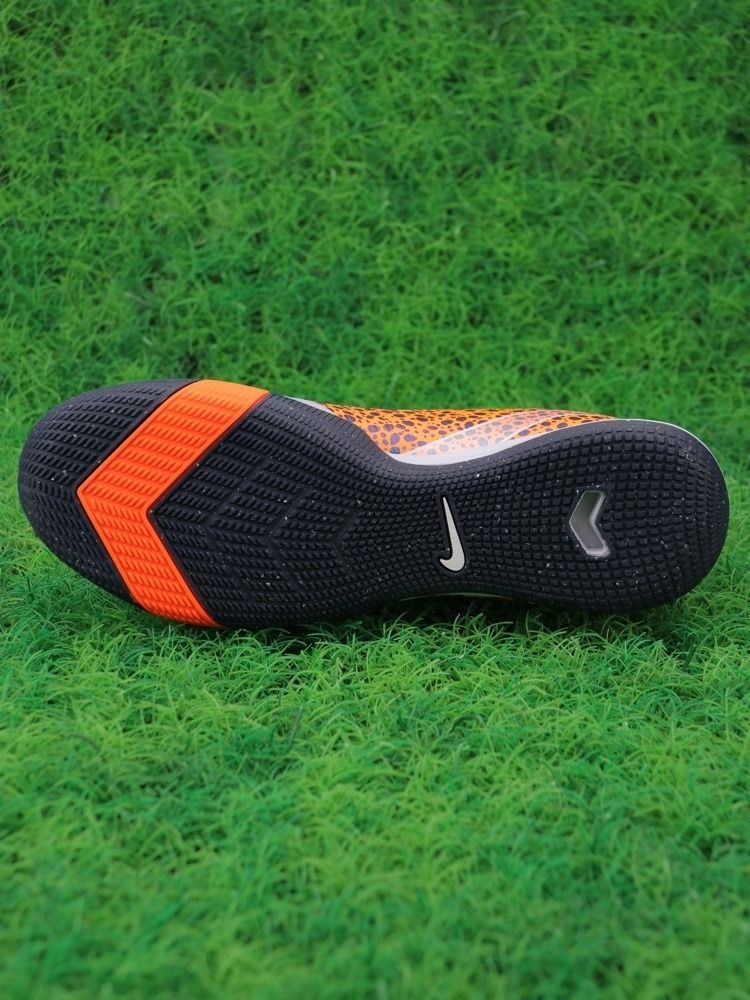 Nike Air Zoom Mercurial Vapor 16 Elite IC Electric Pack