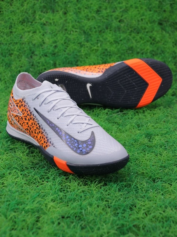 Nike Air Zoom Mercurial Vapor 16 Elite IC Electric Pack