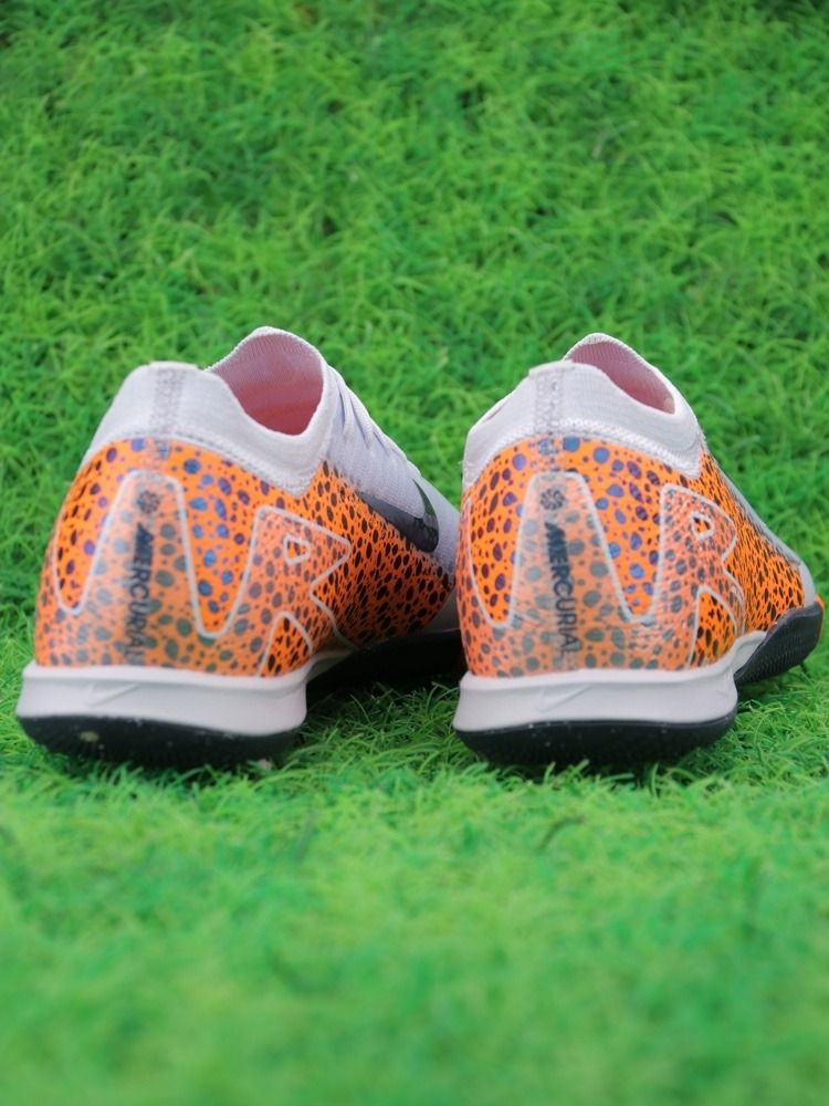 Nike Air Zoom Mercurial Vapor 16 Elite IC Electric Pack