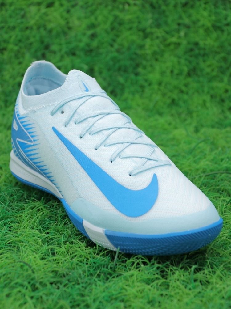 Nike Air Zoom Mercurial Vapor 16 Elite IC Mad Ambition