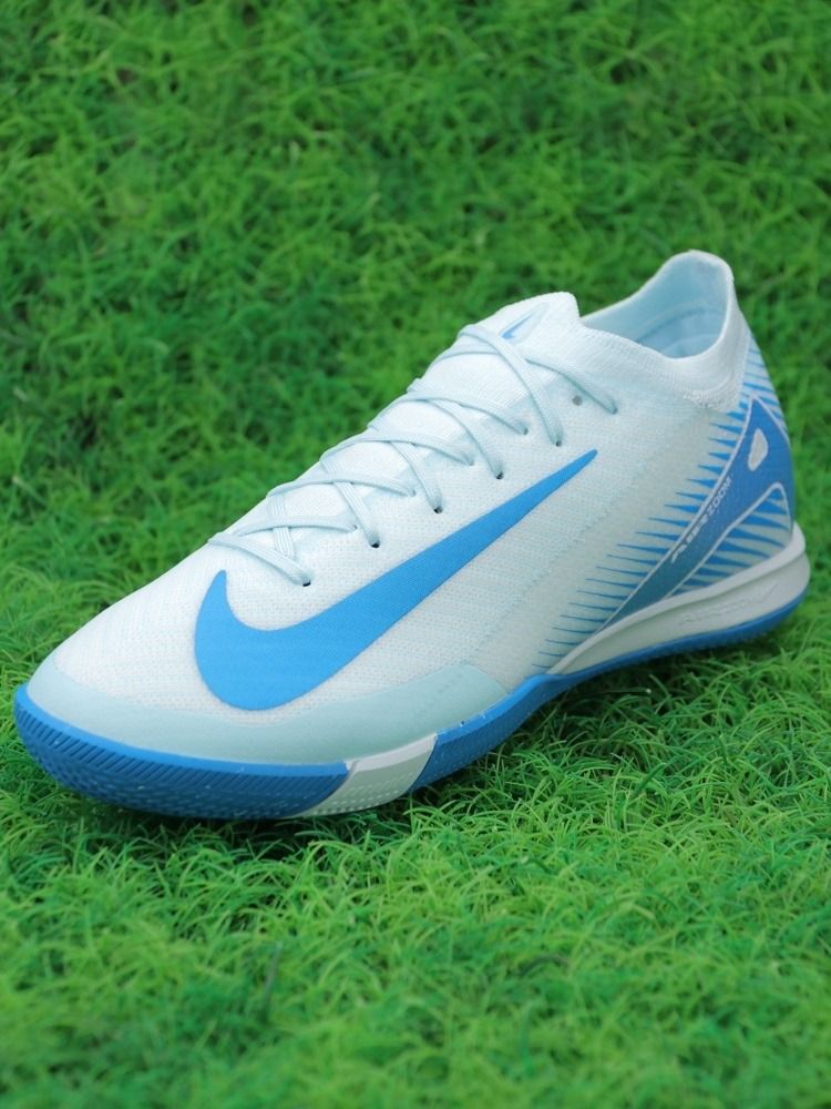 Nike Air Zoom Mercurial Vapor 16 Elite IC Mad Ambition