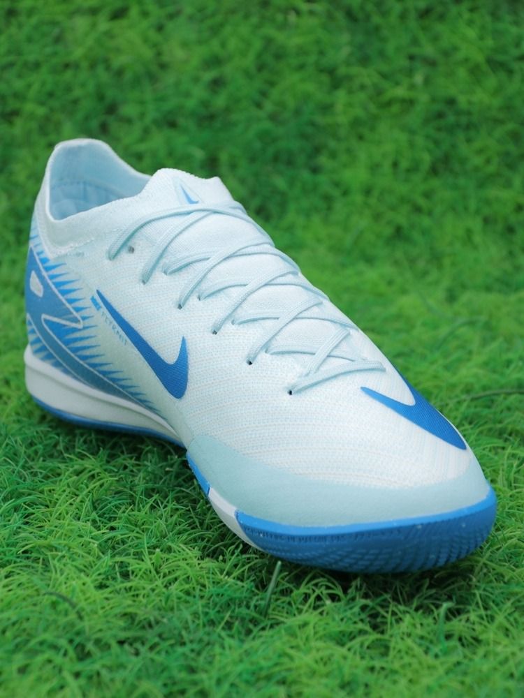 Nike Air Zoom Mercurial Vapor 16 Elite IC Mad Ambition