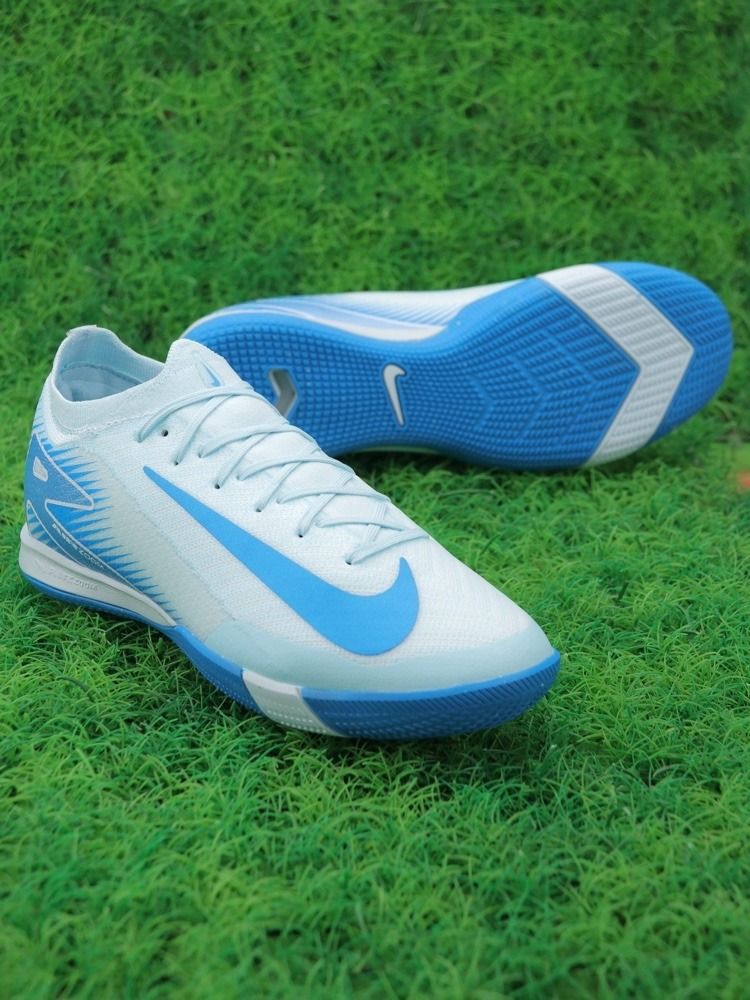 Nike Air Zoom Mercurial Vapor 16 Elite IC Mad Ambition