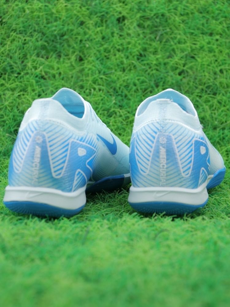 Nike Air Zoom Mercurial Vapor 16 Elite IC Mad Ambition