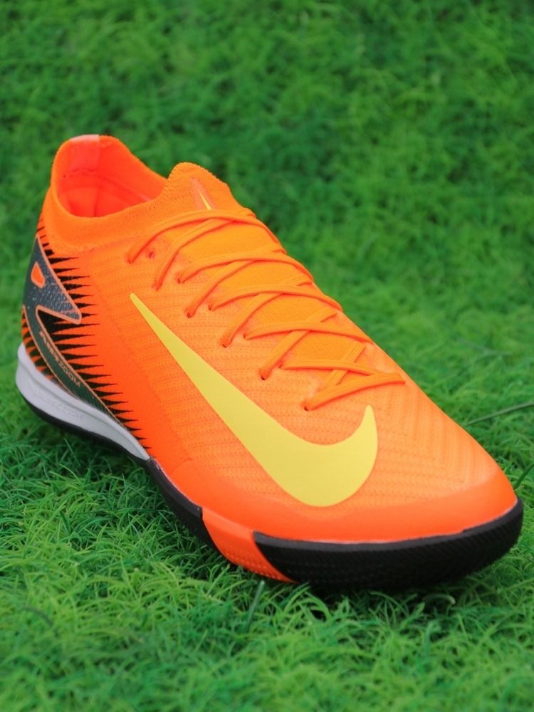 Nike Air Zoom Mercurial Vapor 16 Elite IC